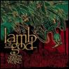 Lamb of God - Ashes of the wake